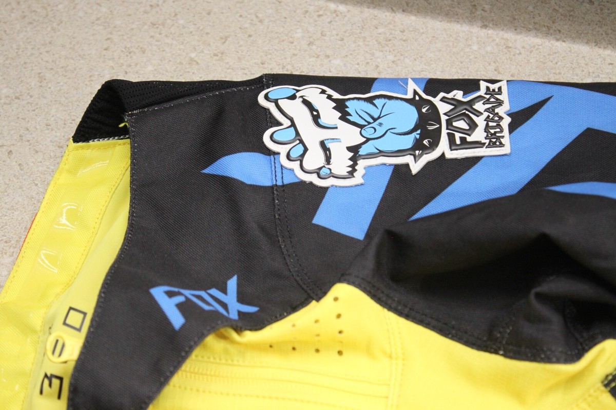 パンツ BRIGHT JERSEY PANTS Z SUPPLY SCOUT JERSEY FLARE PANT