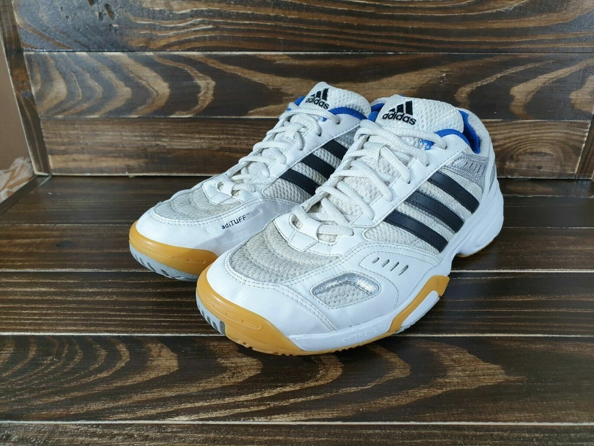 adidas speedcourt 5