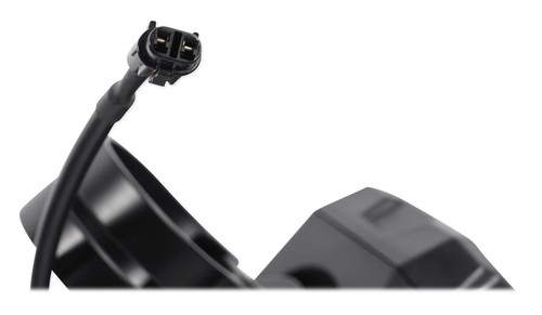 Pair SSV Works 6.5" Roll Cage Roll Bar Tower Speaker Pods Enclosures+1.5" Clamps - Bild 9 von 11