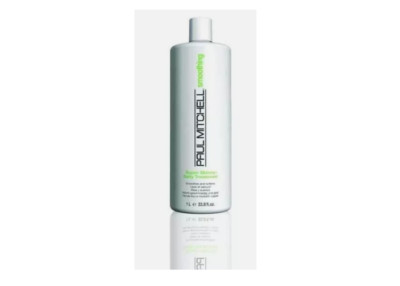 Paul Mitchell Super Skinny Daily Treatment (OD) 33.8 oz for All Hair Types