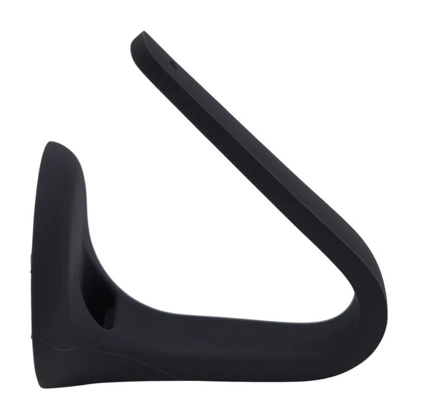 SoundLogic Tag Along Water Resistant Bluetooth Speaker SAME-DAY SHIPPING - Image 2 of 3