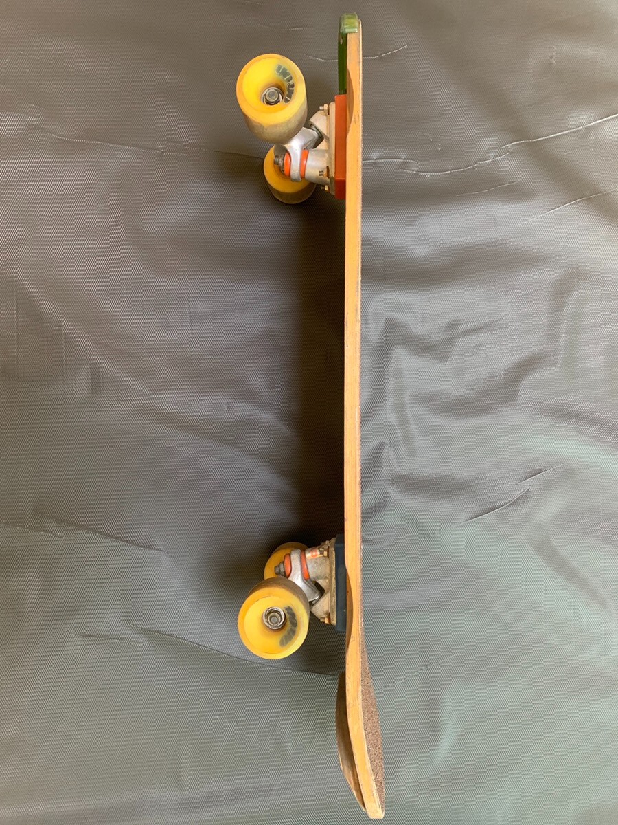 【送料込み】　ヴィンテージ　 SIMS BOARD search165 Vintage 70's SIMS MODEL10.0 Skateboard | eBay