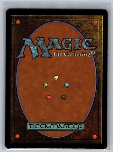 Magic The Gathering RUSSIAN Morningtide Elvish Warrior #120/150 MTG TCG CCG - Picture 2 of 2