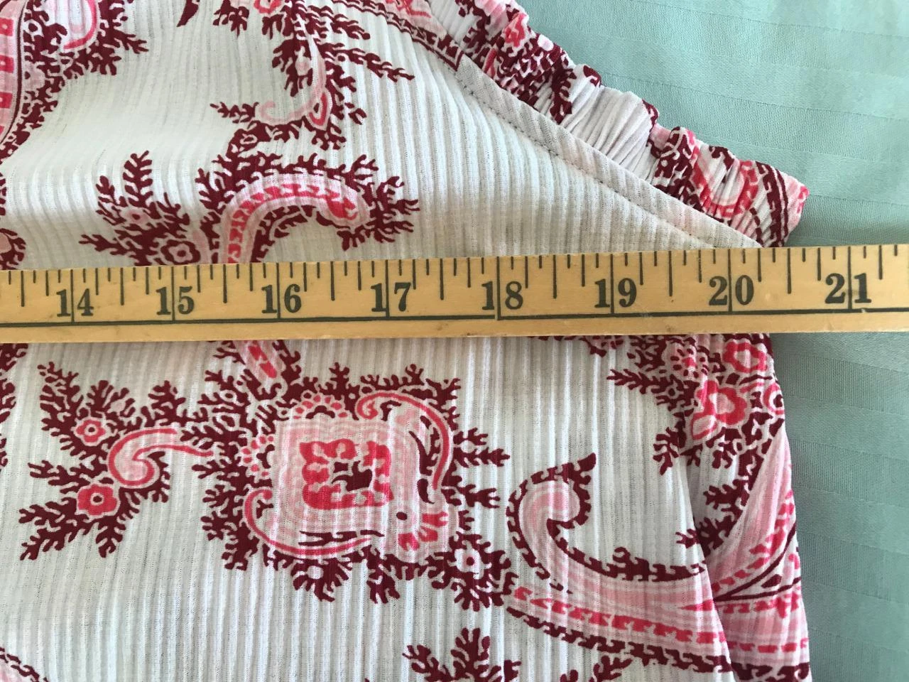 Abito senza maniche da donna Michael Kors ~ Nuovo con etichette al dettaglio $125 00 ~ taglia P L