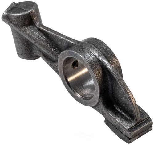 Engine Rocker Arm-Stock Melling MR-1265 | eBay