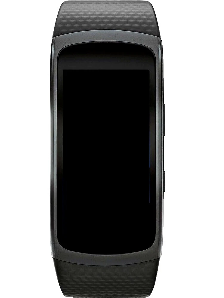 Samsung T-Mobile Smart Watches Fitness Tracker