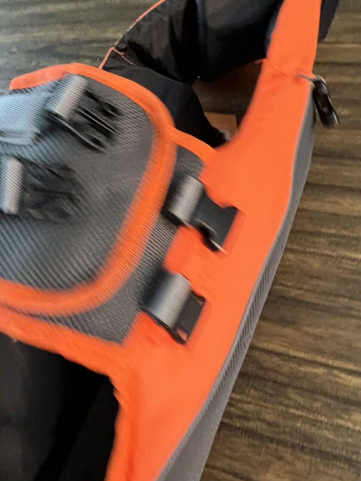 Picture 6 of 10