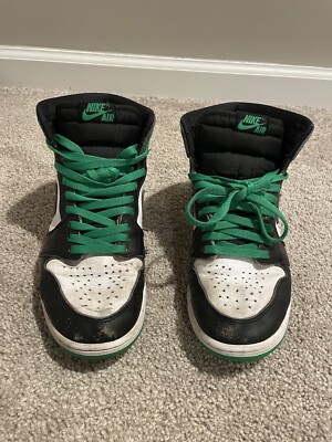 最終値下げ　NIKE エア ジョーダン 1 ハイ OG DZ5485-031 s-l400.jpg