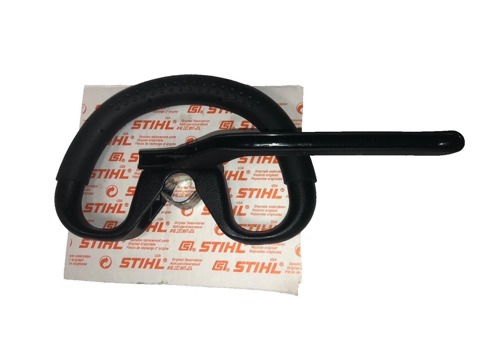 Piezas STIHL Mango String Trimmer