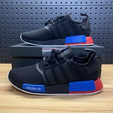 adidas nmd a1