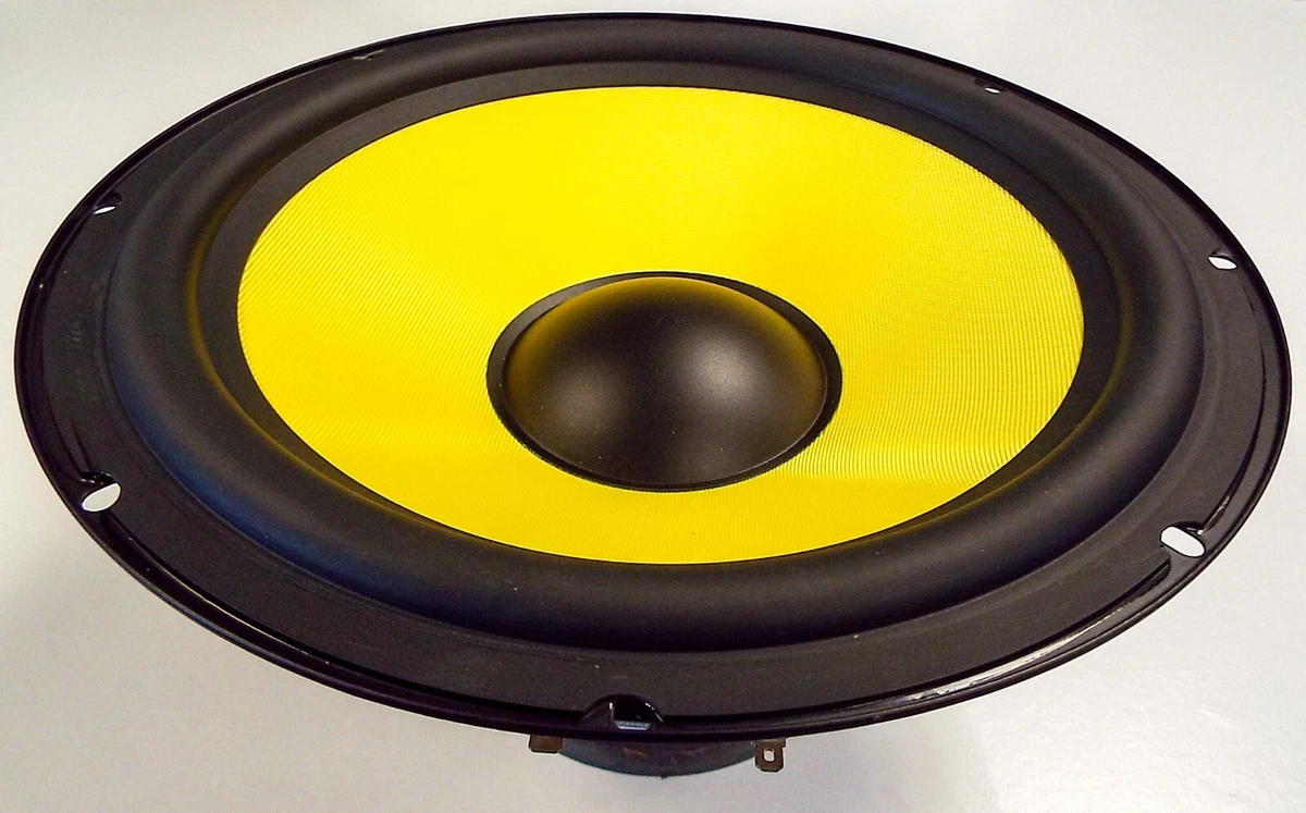 Krk rp103 on sale