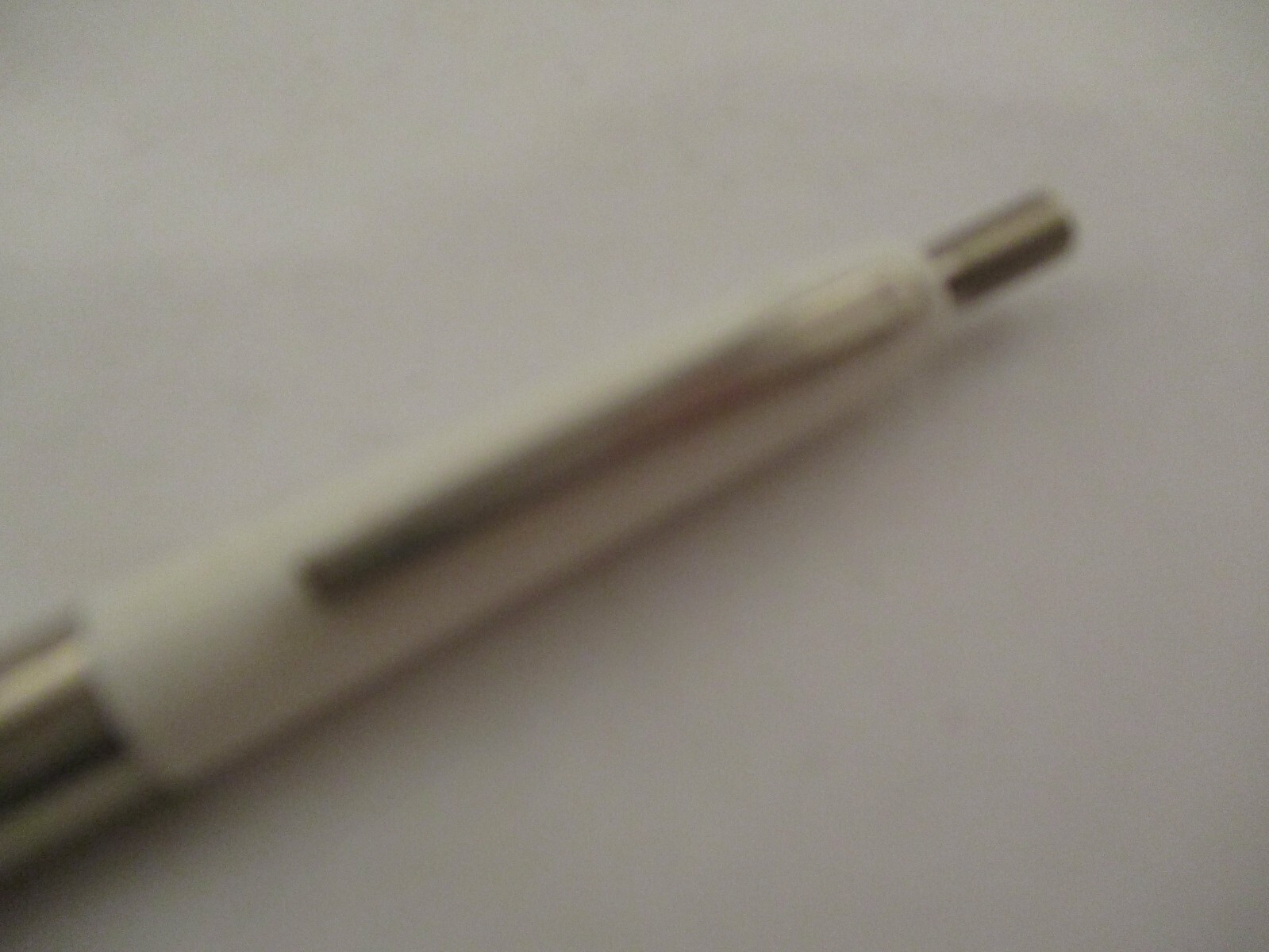 Picture 4 of 8