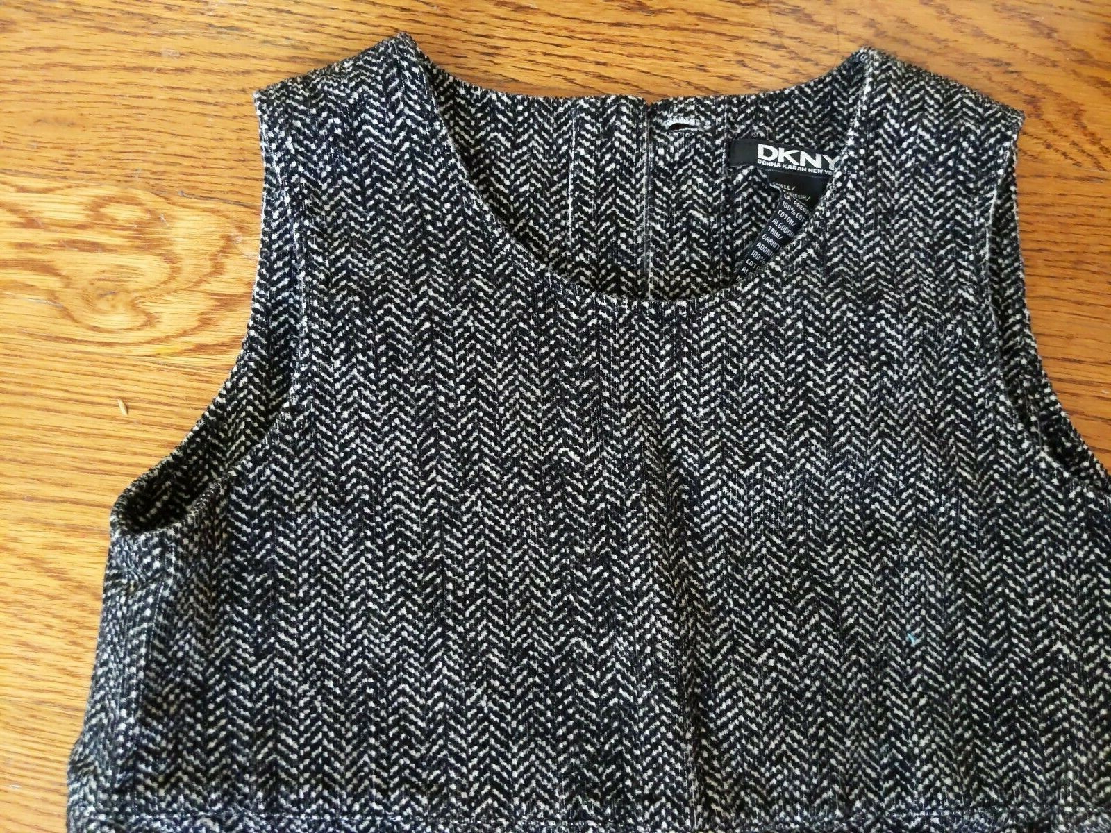 DKNY and Candie's Girl's Toddler Dresses image 2