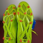 Bild 11 von 16