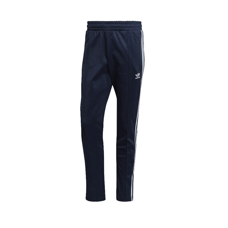 Adidas HK7372 .nindig Trousers Fitness Beckenbauer Track Adidas HK7372 .nindig Trousers Fitness Beckenbauer Track