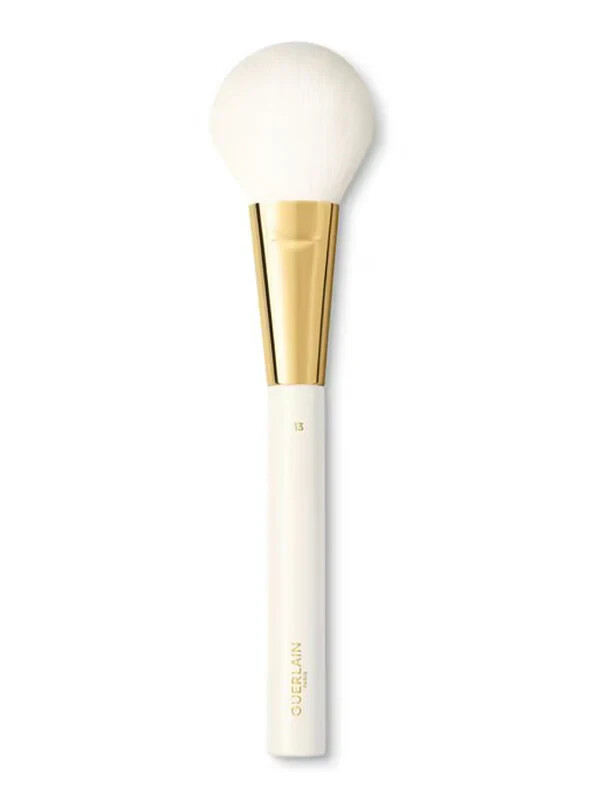 Guerlain Powder Brush (13)