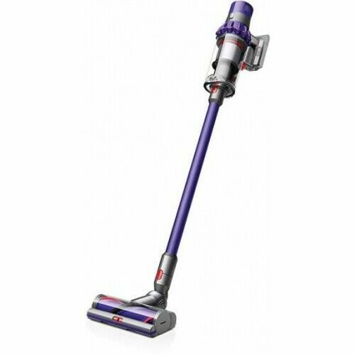 Dyson Cyclone V10 Animal Aspirapolvere senza Filo | Acquisti Online su eBay
