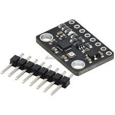 BMP388 ICM20948 10DOF Acceleration Gyroscope Compass 9-axis Sensor Module NEW