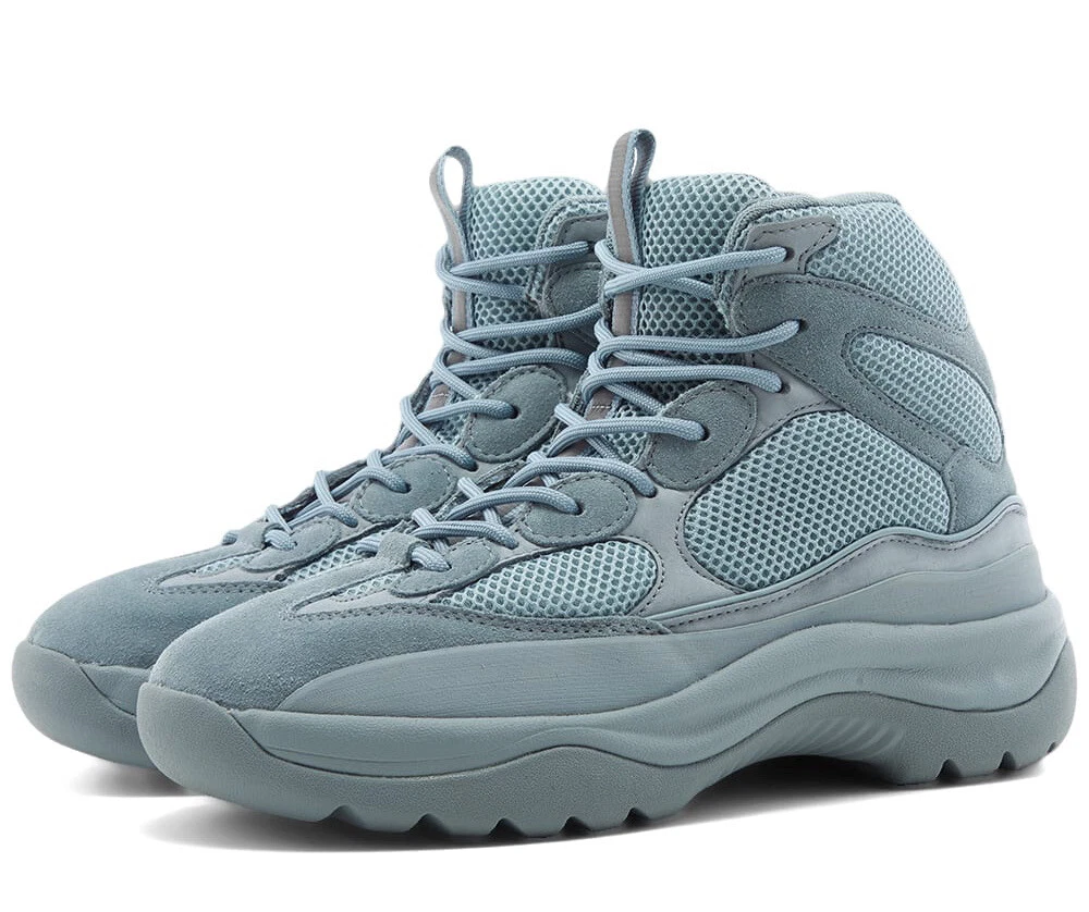 New clearance 7 yeezy