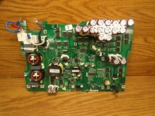 Delta Circuit Board Assembly DAP-3000AP 2950274300 *FREE SHIPPING*