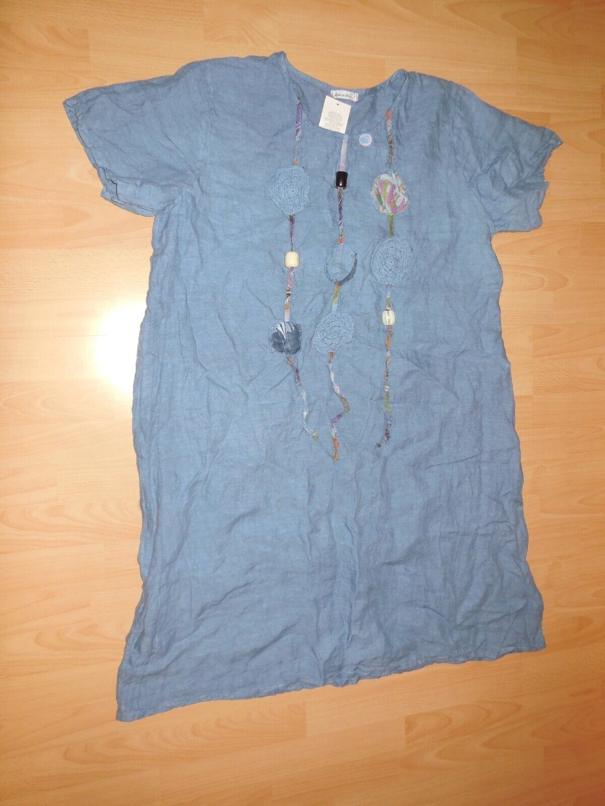Bild 1 von 6