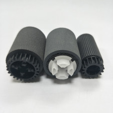 2 Set New Paper Pickup Roller Kit For Canon iR2520 iR2525 iR2530 iR2535 iR2545