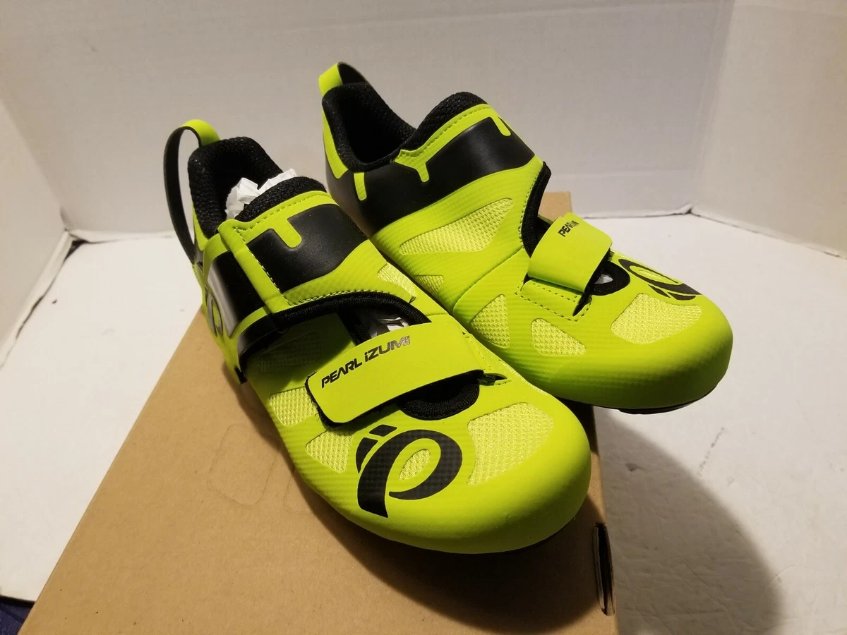 Tri fly octane best sale ii