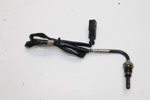 AUDI A6 Avant 4G5, C7, 4GD 2.0 TDI Abgastemperatursensor 4G0906088J 27266772