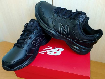 new balance ma411lk1