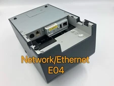 Epson TM-U220B M188B Kitchen Receipt Printer (ETHERNET | Network E04)