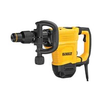 5035048723074 MŁOt Wyburzeniowy SDS-MAX 1350W 10,5J
