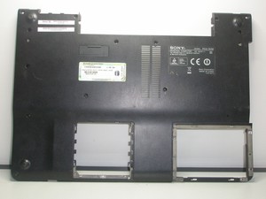 case laptop sony vaio