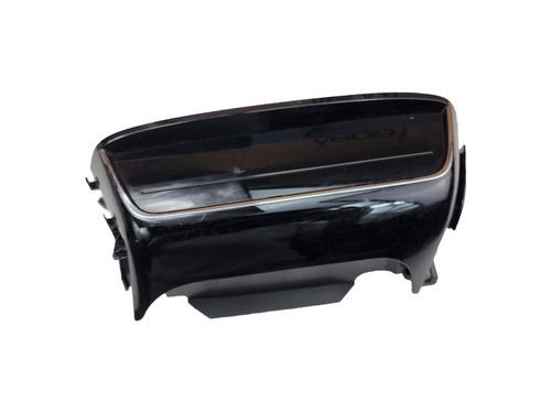 2020-2021 Honda HR-V AC Heater Climate Temperature Control Unit 79600T7WC850M1 - Picture 12 of 12