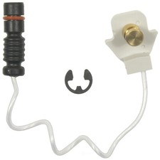 Frt Disc Brake Pads Sensor Wire  Standard Motor Products  PWS174
