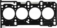 Victor Reinz 61-36210-20 Dichtung, Zylinderkopf FüR Alfa Romeo, Chevrolet