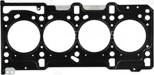 Joint de culasse Suzuki SPLASH
