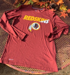 nike dri fit nfl shirts