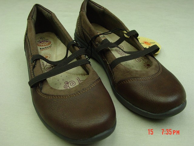 converse jw anderson grid