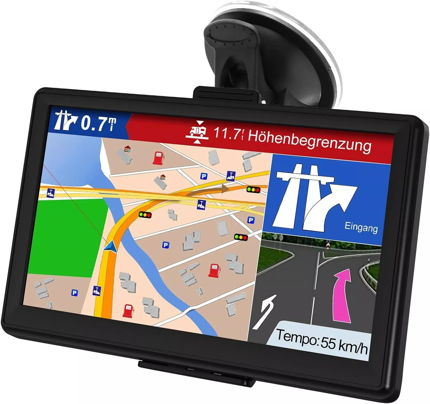 Bild 1 von 4