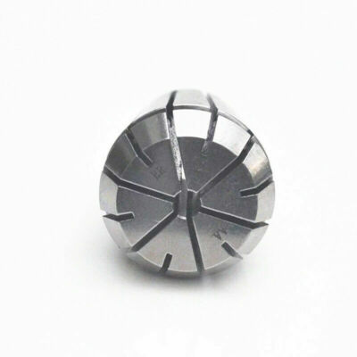 ER20 Spring Collet Set - 15Pcs 1-13mm For CNC Engraving Machine And Milling Lathe Tool