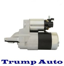 Starter Motor for Ford Escape ZB ZC ZD engine L3 2.3L Petrol  03-12