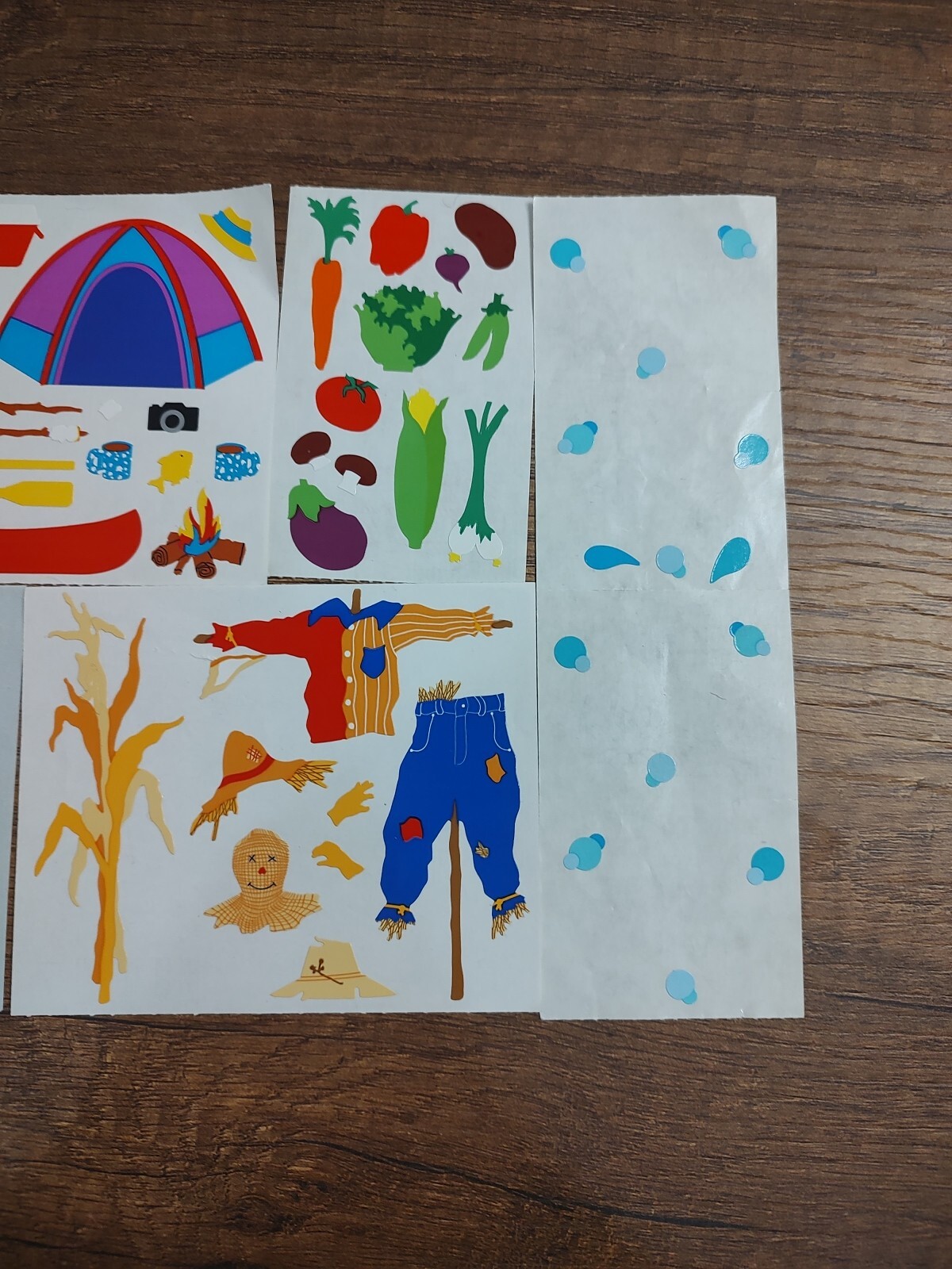 Bild 2 von 3