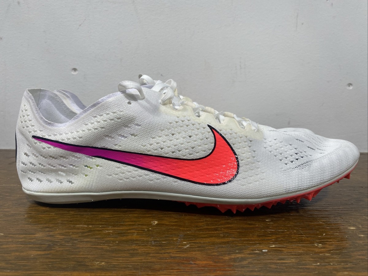 Victory Elite Nike Zoom Victory Jordan Nike Faith Kipyegon Victory