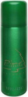 Pino Sylvestre For Men 6.7 Oz Deodorant Body Spray Brand on sale Pino Sylvestre For Men 6.7 Oz Deodorant Body Spray Brand on sale