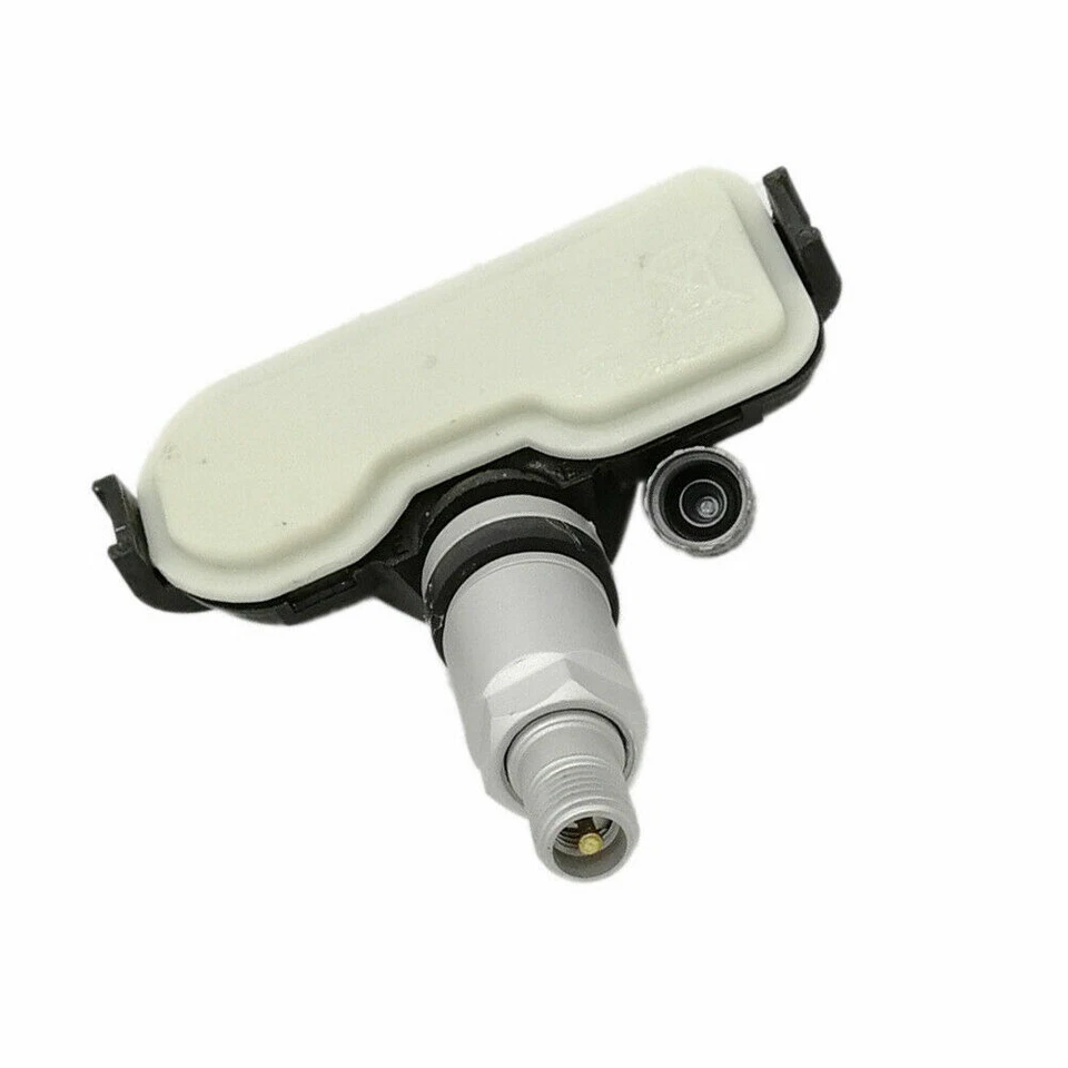 Датчики давления в шинах 315 МГц 42607-0C070 для Toyota Sienna Tundra 4 шт. - Изображение 2 из 4