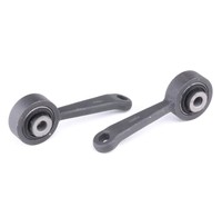 Stabilisator Link KIT DB P. W211 KPL Le+Pr