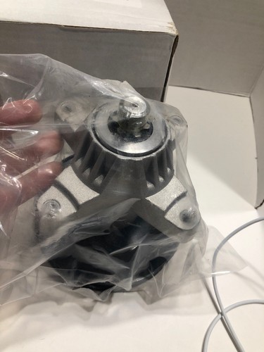 SPINDLE ASSEMBLY CUB CADET 80-12-012 Erie C41 - Picture 7 of 7
