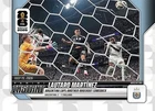 2026 Panini Instant FIFA World Cup #237 Lautaro Martinez Argentina PRESALE