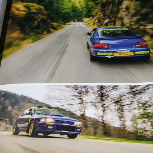 EVO Magazine No 300 August 2022 300th Anniversary rare subscriber Edition - Picture 10 of 12