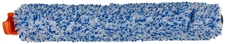 Bissell Gentle Clean Wood Floor Brush Roll for Crosswave Wet Dry Vac, 1608022